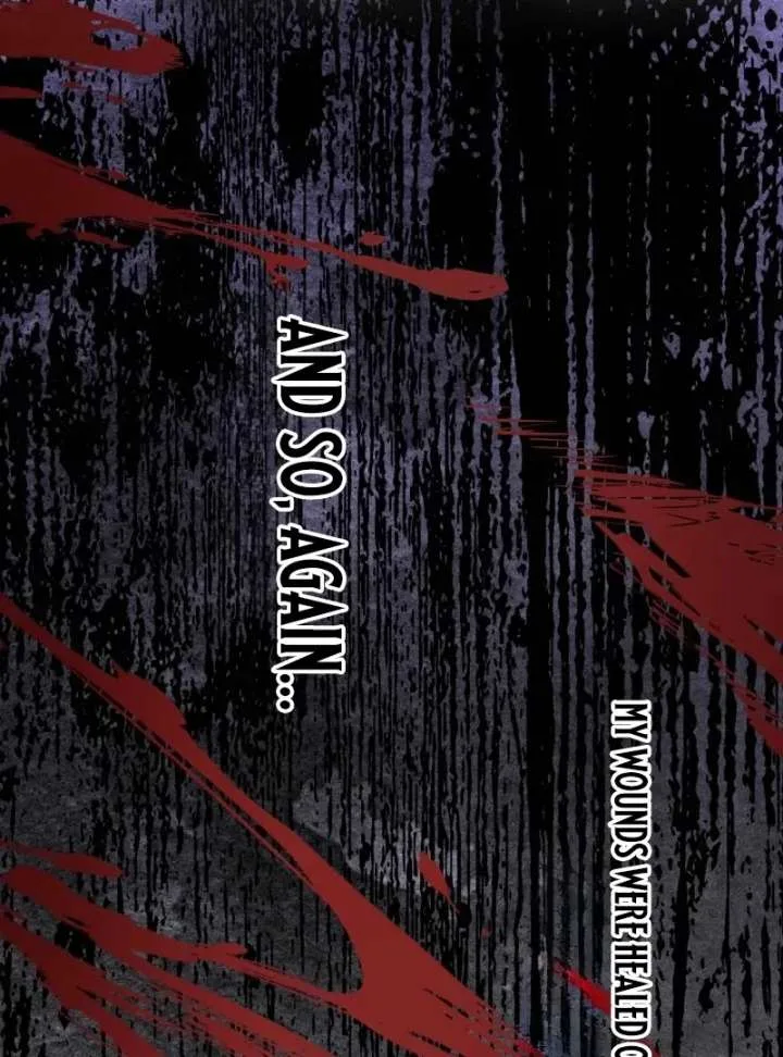 No More Regrets, Just Kill Me Chapter 66 page 43