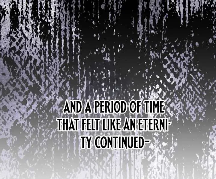 No More Regrets, Just Kill Me Chapter 66 page 45