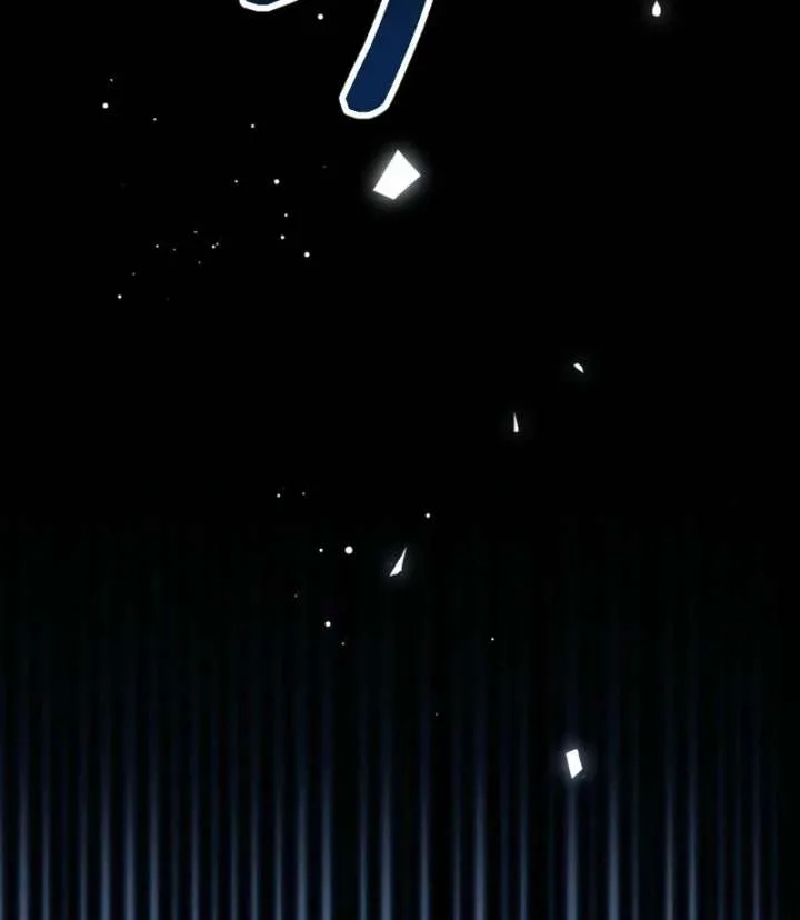 No More Regrets, Just Kill Me Chapter 66 page 10
