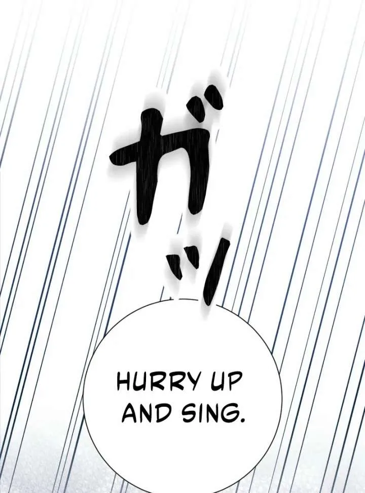 No More Regrets, Just Kill Me Chapter 66 page 36