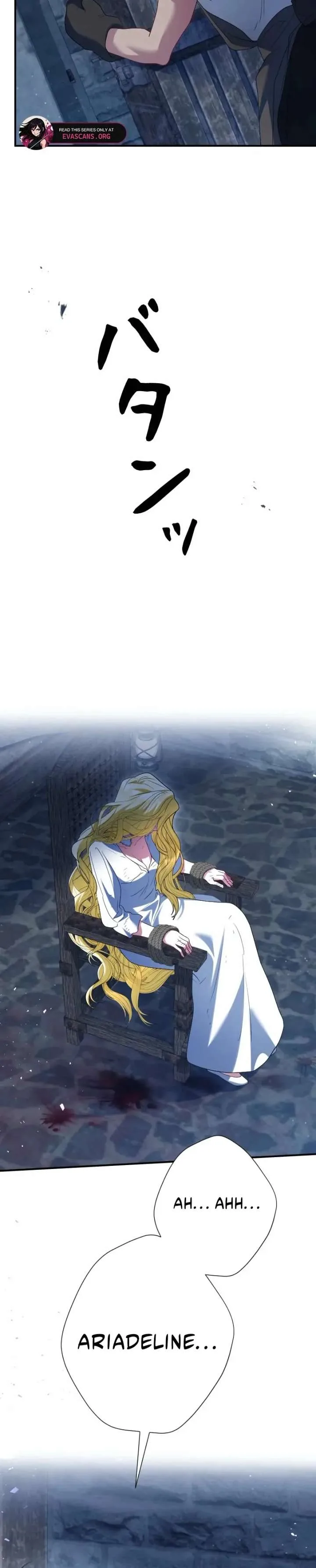 No More Regrets, Just Kill Me Chapter 66 page 47