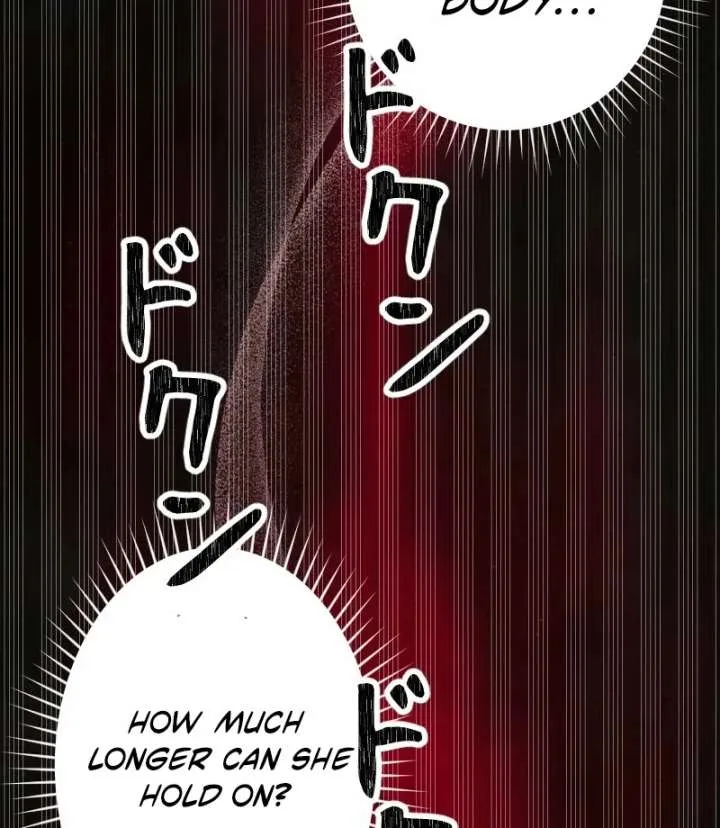 No More Regrets, Just Kill Me Chapter 66 page 64
