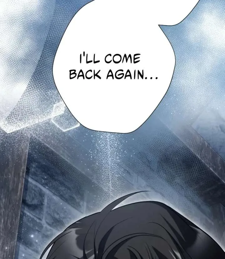 No More Regrets, Just Kill Me Chapter 66 page 72