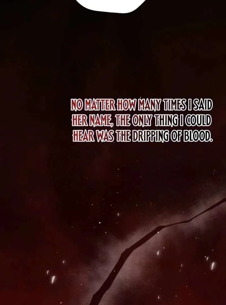 No More Regrets, Just Kill Me Chapter 66 page 84