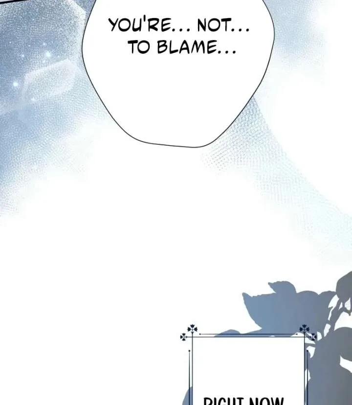 No More Regrets, Just Kill Me Chapter 66 page 76