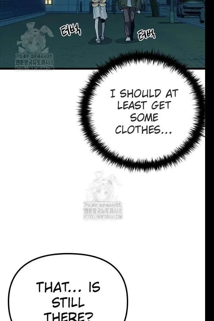 No More Regrets, Just Kill Me Chapter 62 page 133
