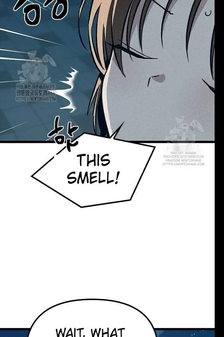 No More Regrets, Just Kill Me Chapter 62 page 109