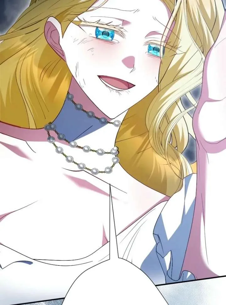No More Regrets, Just Kill Me Chapter 66 page 75