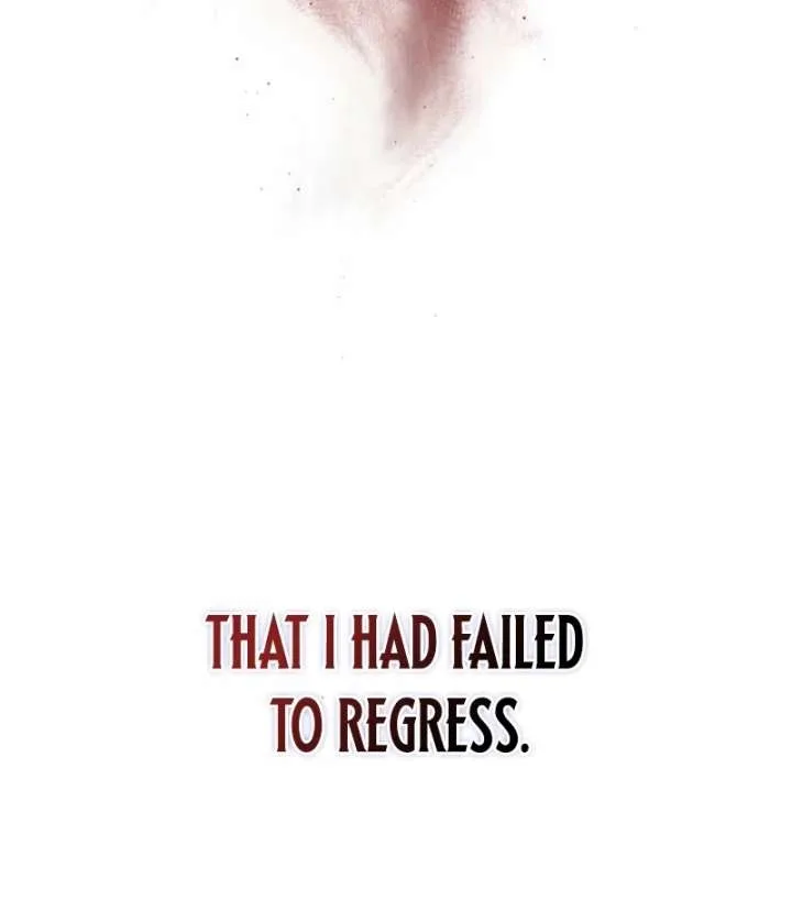 No More Regrets, Just Kill Me Chapter 66 page 86