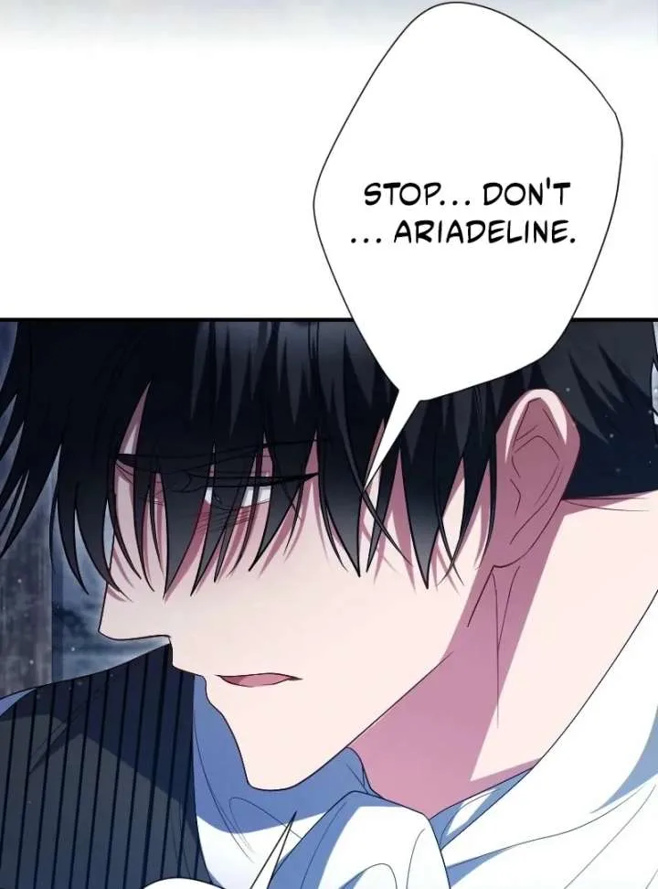 No More Regrets, Just Kill Me Chapter 66 page 62