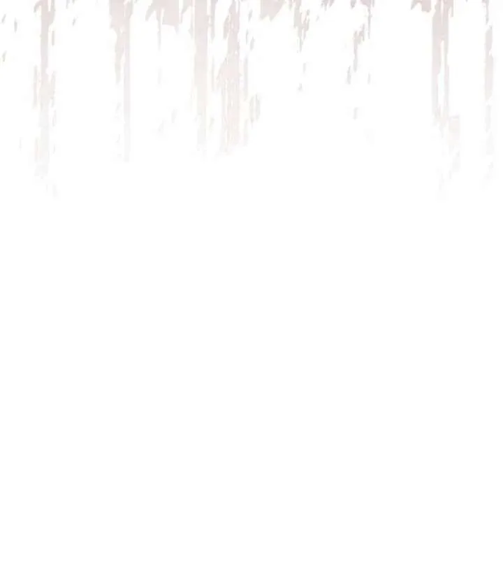 No More Regrets, Just Kill Me Chapter 66 page 69