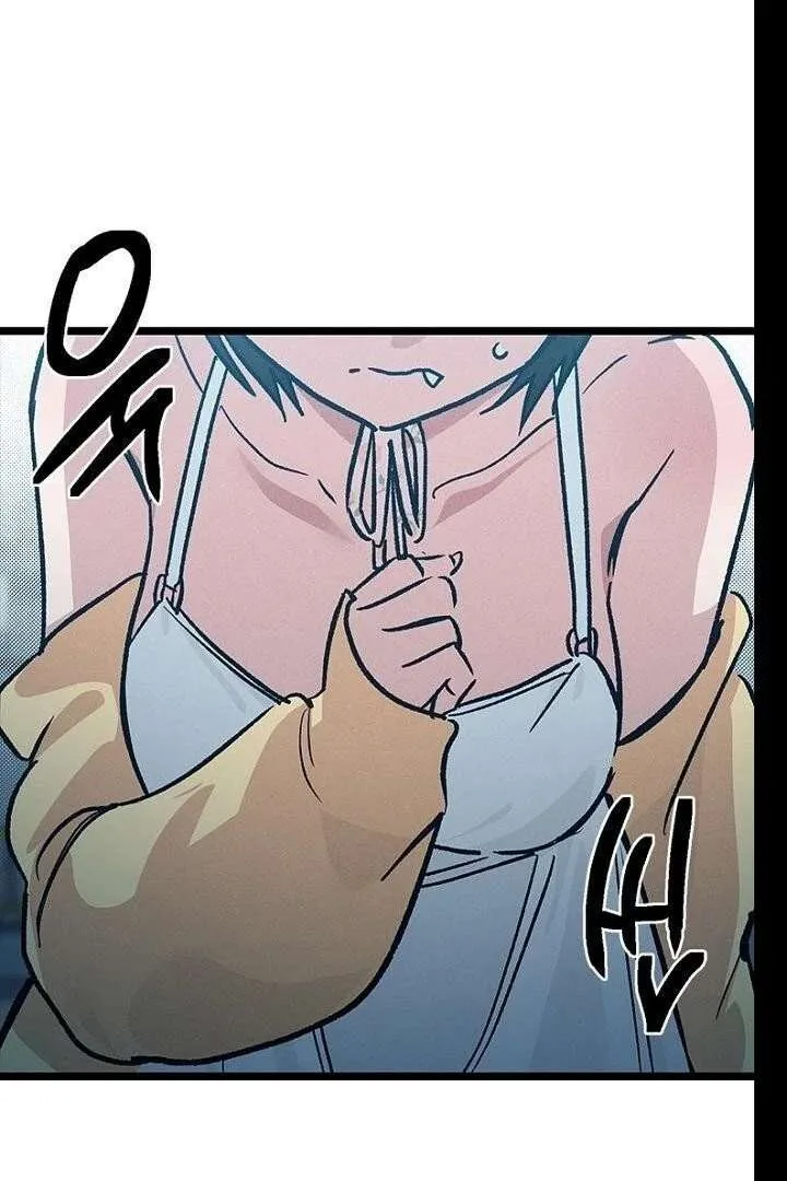No More Regrets, Just Kill Me Chapter 62 page 127