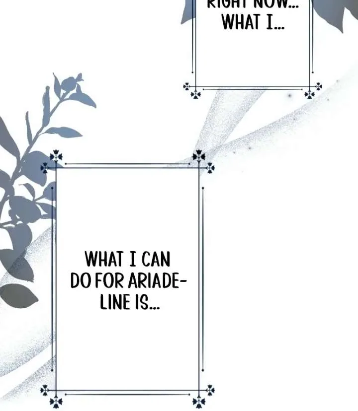 No More Regrets, Just Kill Me Chapter 66 page 77