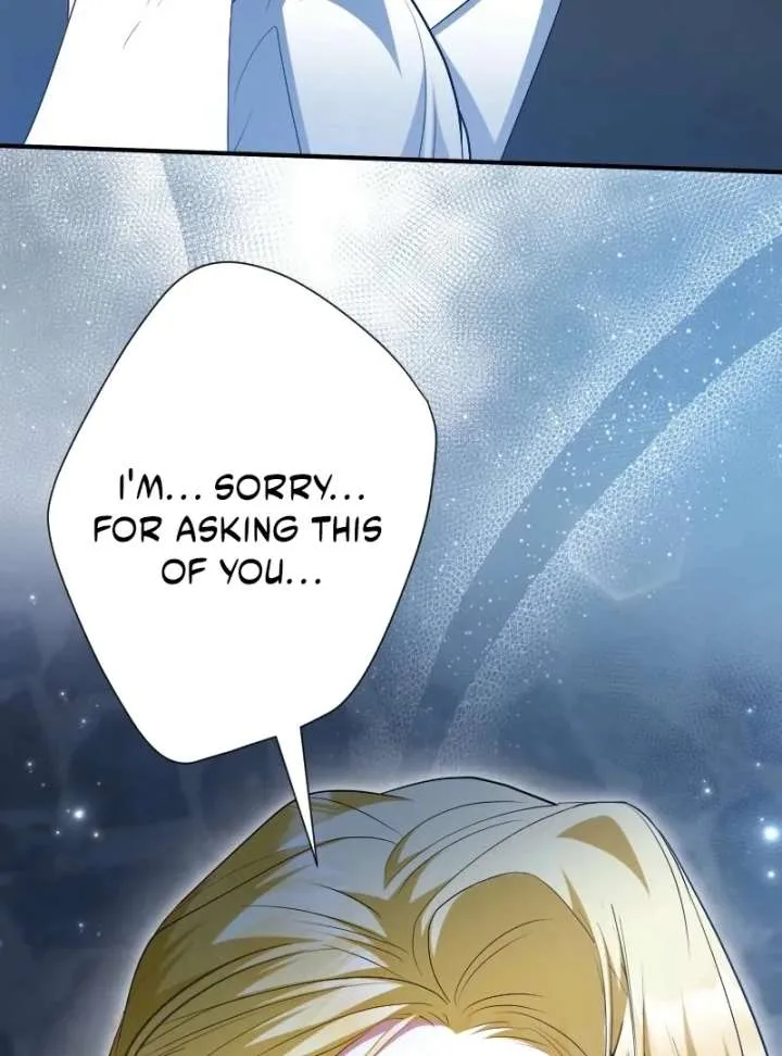 No More Regrets, Just Kill Me Chapter 66 page 74