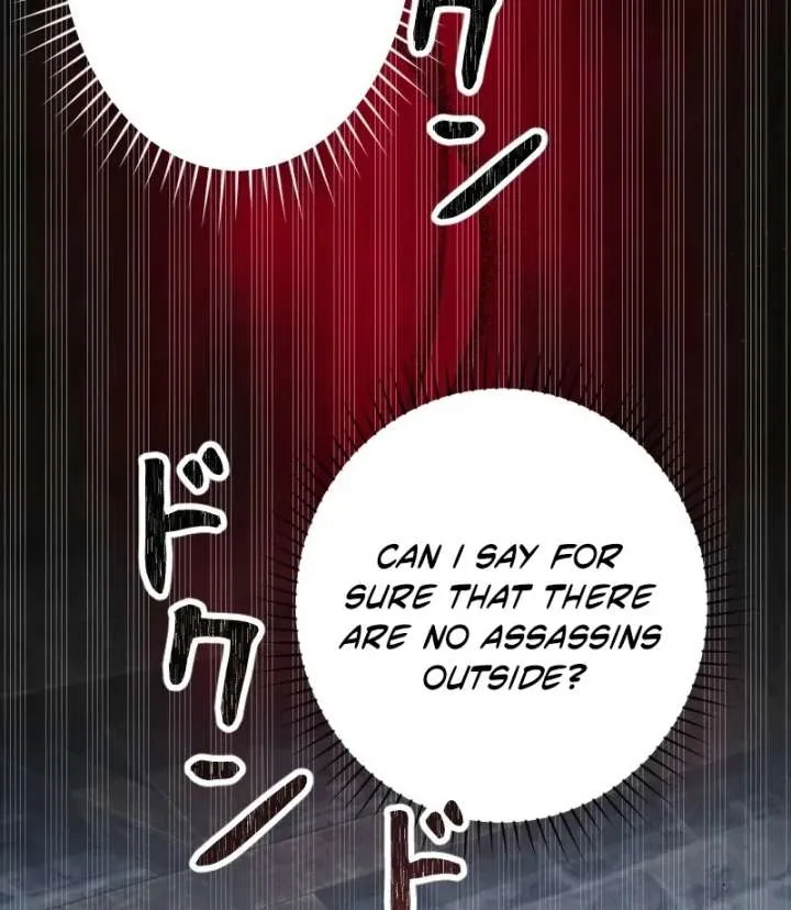 No More Regrets, Just Kill Me Chapter 66 page 65