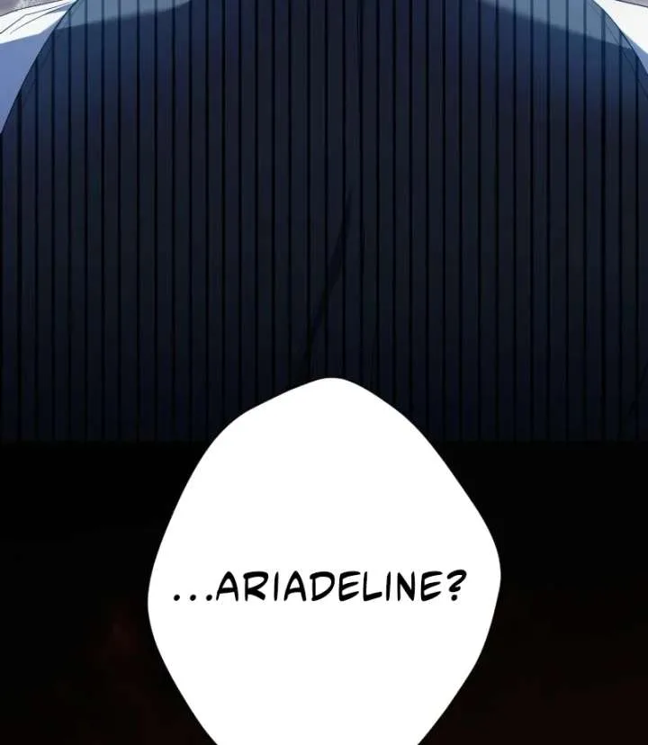 No More Regrets, Just Kill Me Chapter 66 page 83
