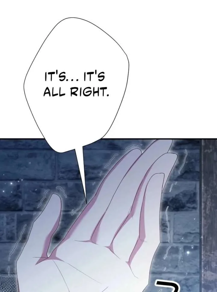 No More Regrets, Just Kill Me Chapter 66 page 70