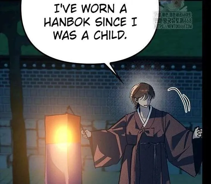 No More Regrets, Just Kill Me Chapter 62 page 149