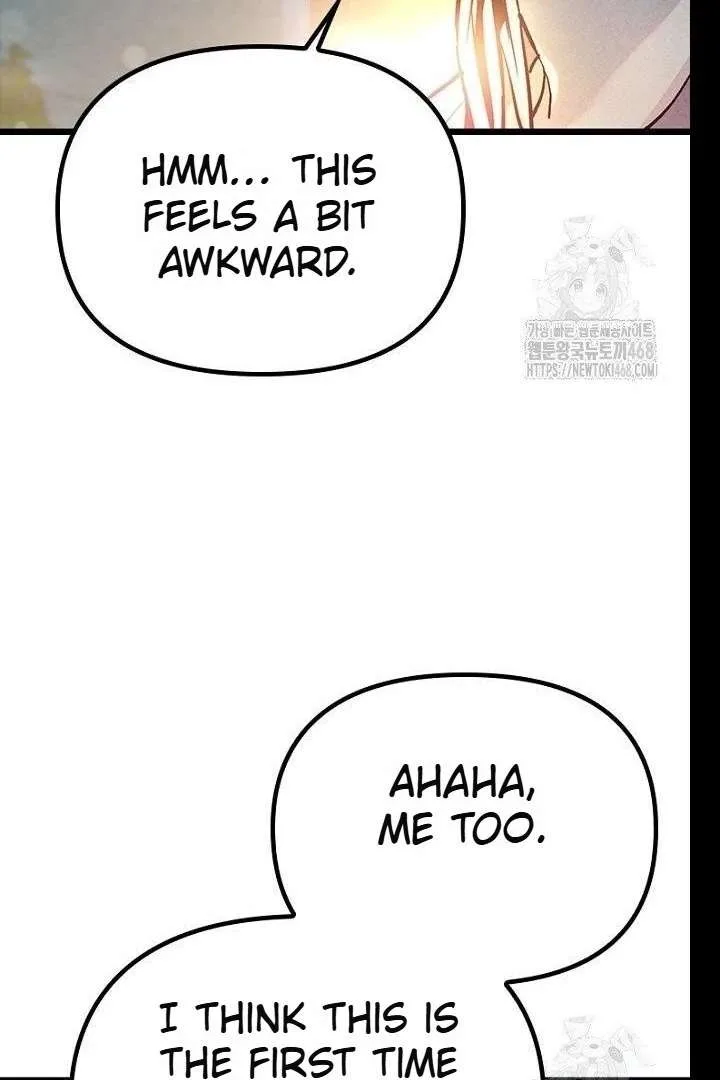 No More Regrets, Just Kill Me Chapter 62 page 148