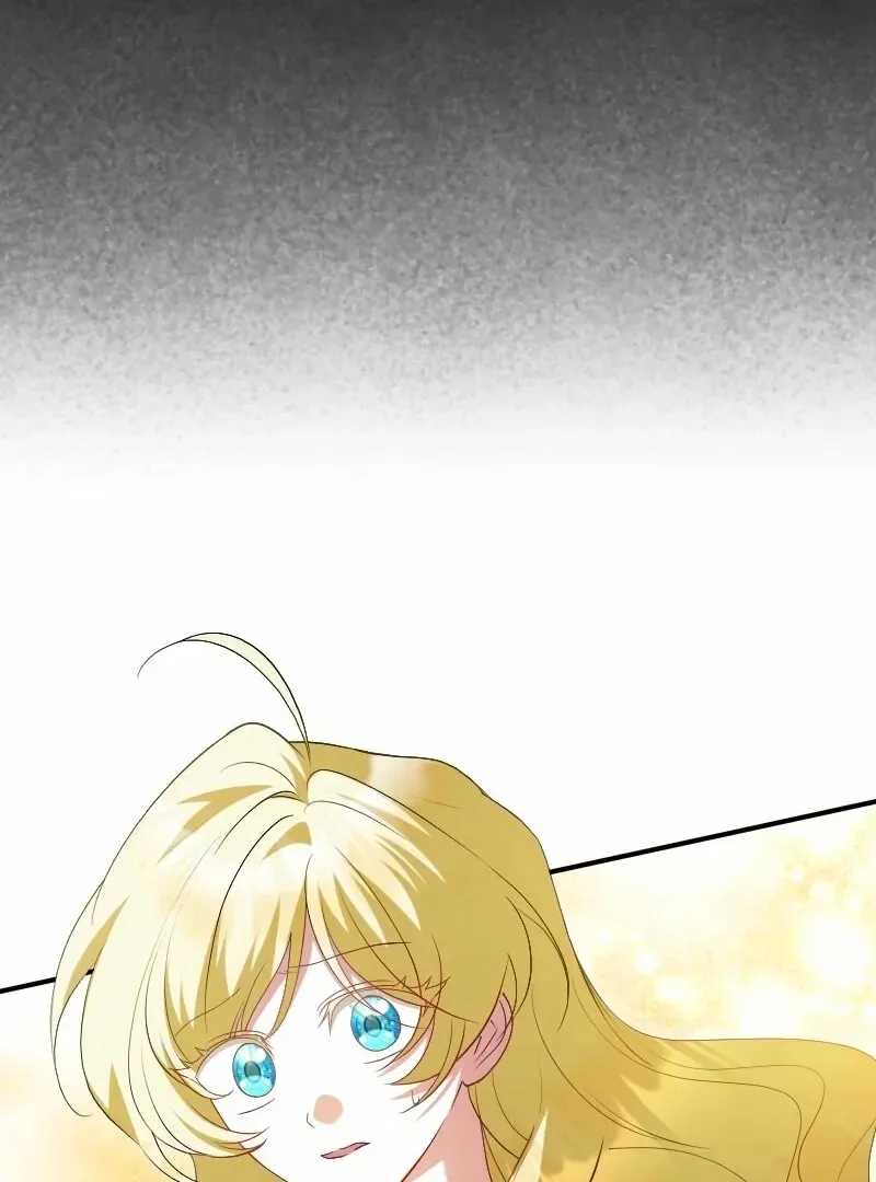 No More Regrets, Just Kill Me Chapter 68 page 11