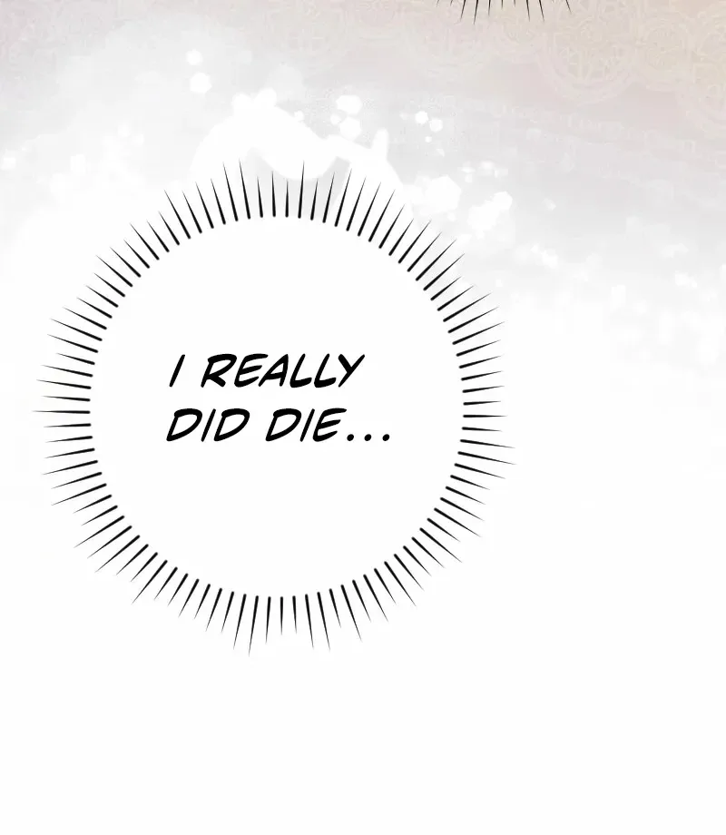 No More Regrets, Just Kill Me Chapter 68 page 13