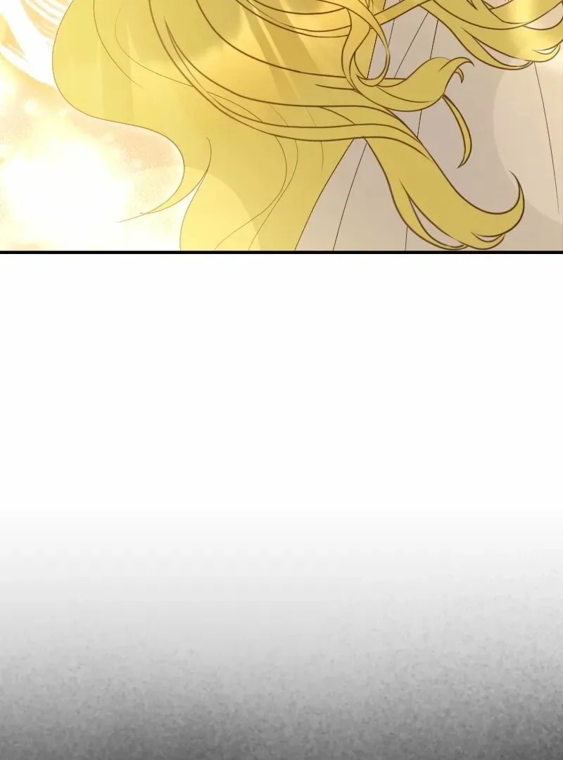 No More Regrets, Just Kill Me Chapter 68 page 7