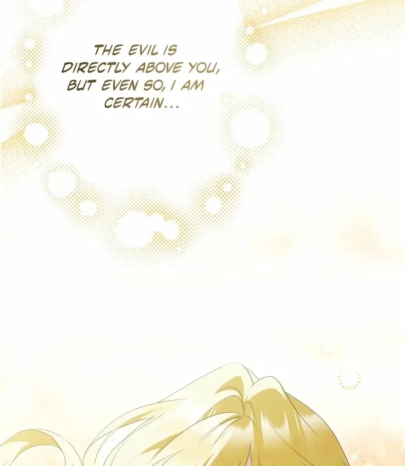 No More Regrets, Just Kill Me Chapter 68 page 21