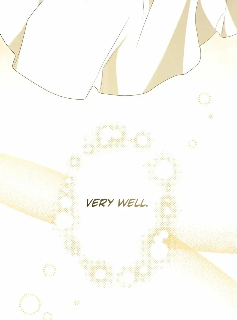 No More Regrets, Just Kill Me Chapter 68 page 19