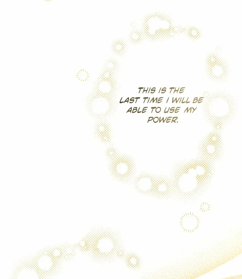 No More Regrets, Just Kill Me Chapter 68 page 20