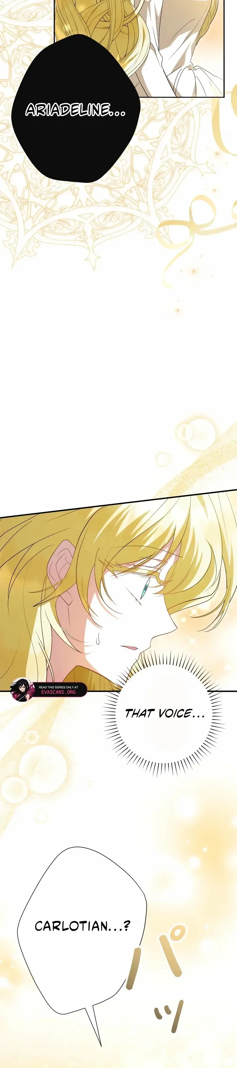 No More Regrets, Just Kill Me Chapter 68 page 5