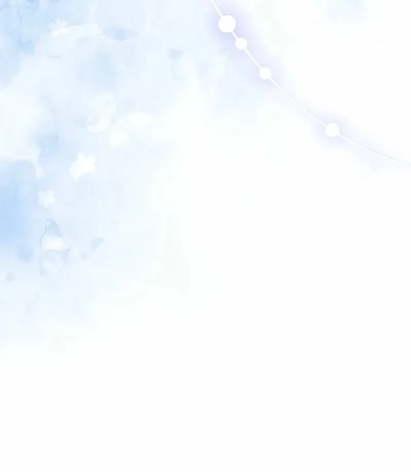 No More Regrets, Just Kill Me Chapter 68 page 25