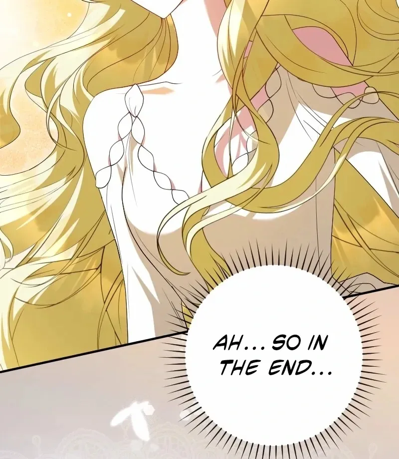 No More Regrets, Just Kill Me Chapter 68 page 12