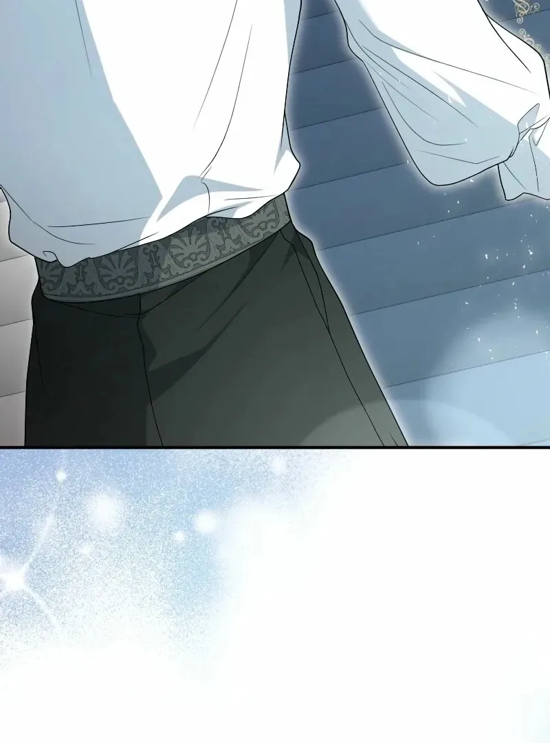 No More Regrets, Just Kill Me Chapter 68 page 41