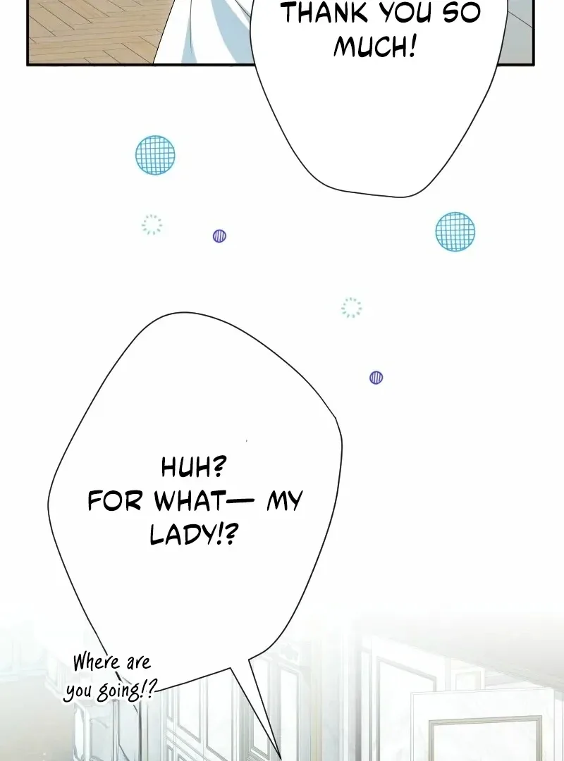 No More Regrets, Just Kill Me Chapter 68 page 34