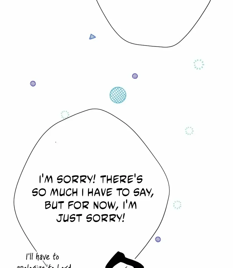 No More Regrets, Just Kill Me Chapter 68 page 32