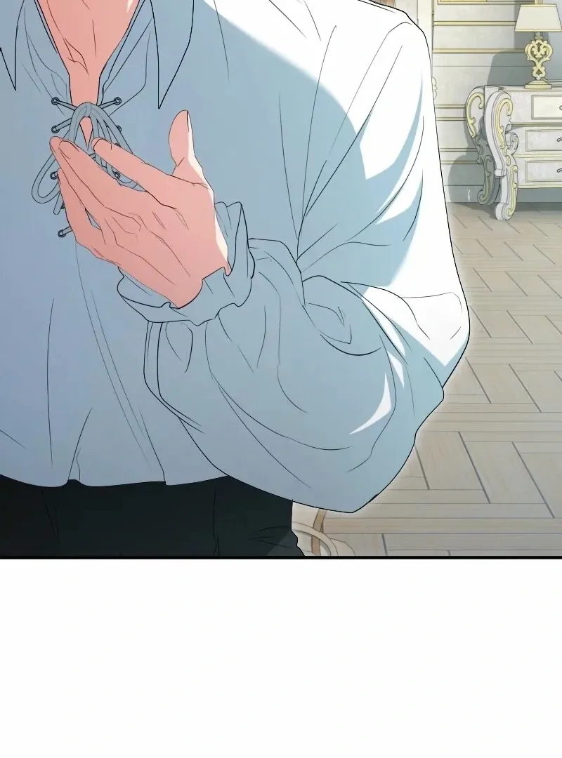 No More Regrets, Just Kill Me Chapter 68 page 61