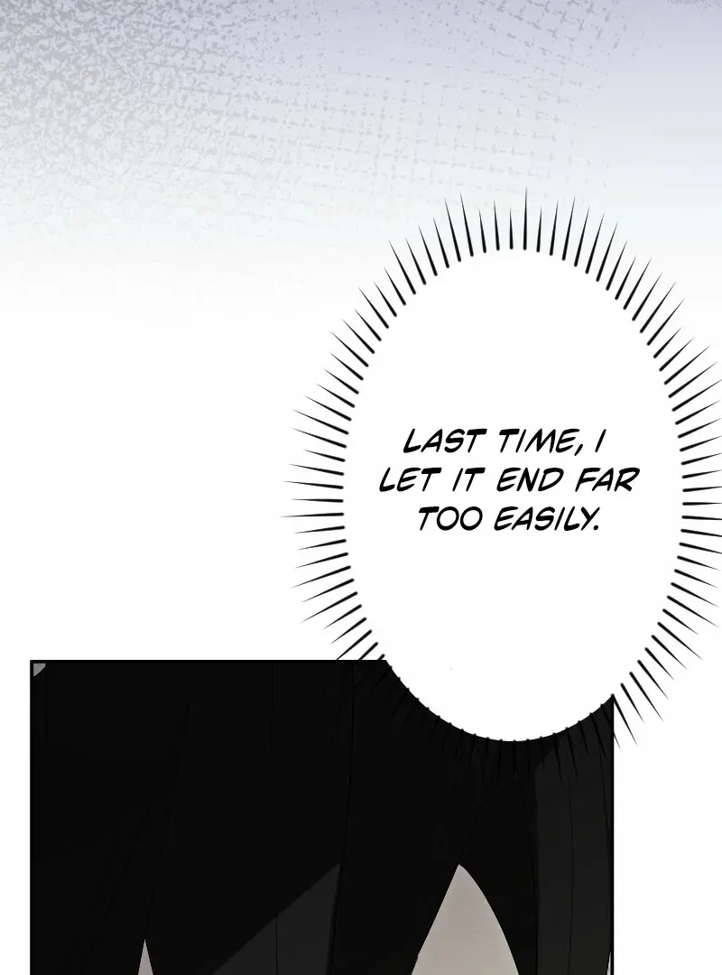 No More Regrets, Just Kill Me Chapter 68 page 65