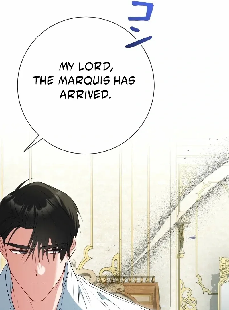 No More Regrets, Just Kill Me Chapter 68 page 60