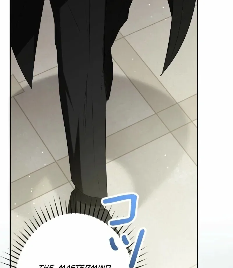 No More Regrets, Just Kill Me Chapter 68 page 66