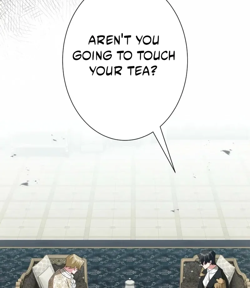 No More Regrets, Just Kill Me Chapter 68 page 76