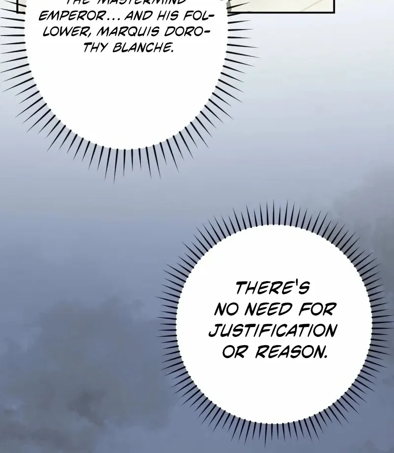 No More Regrets, Just Kill Me Chapter 68 page 67