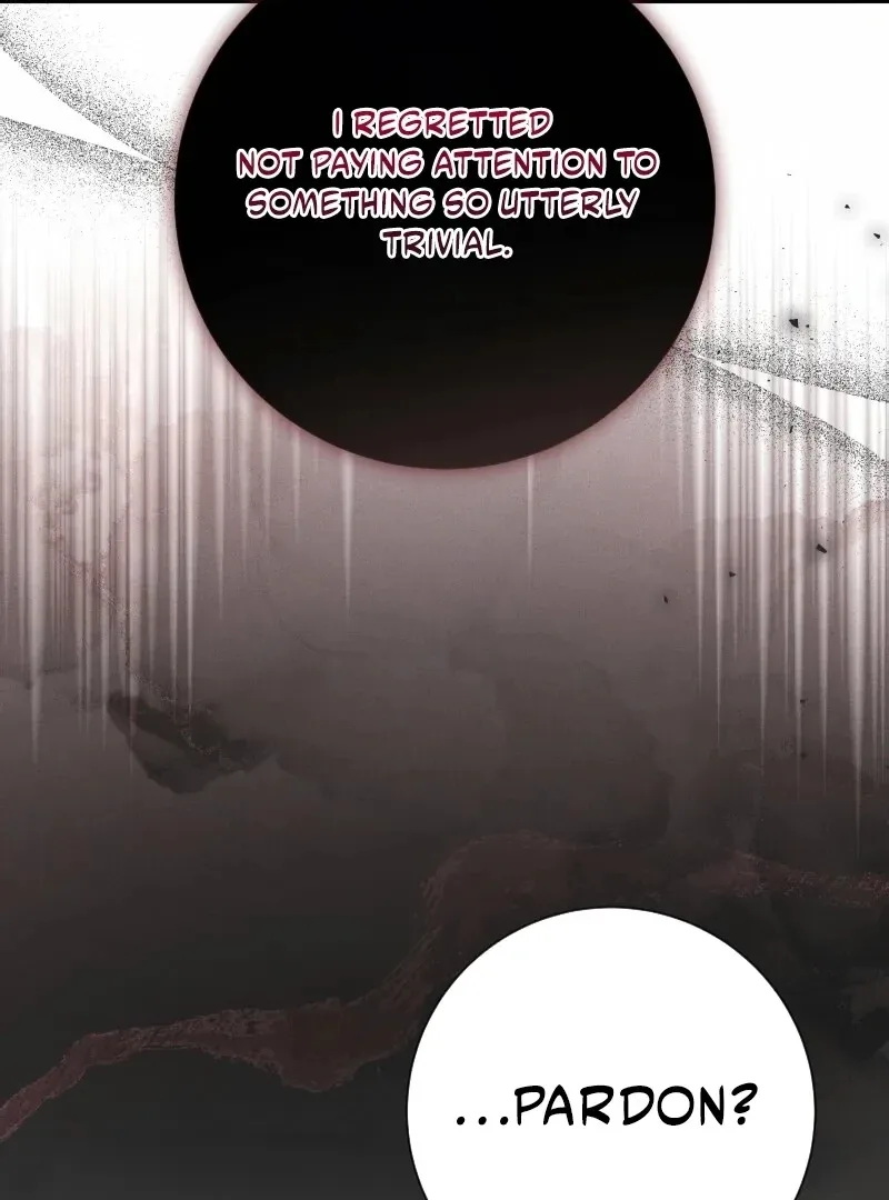 No More Regrets, Just Kill Me Chapter 68 page 74