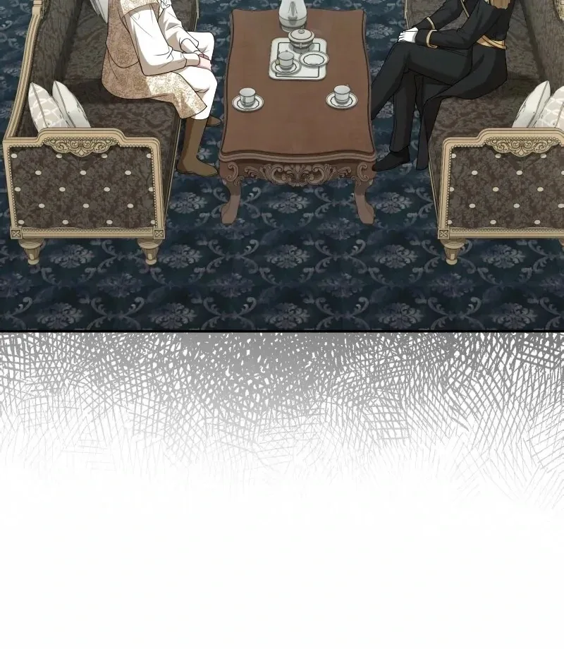 No More Regrets, Just Kill Me Chapter 68 page 77