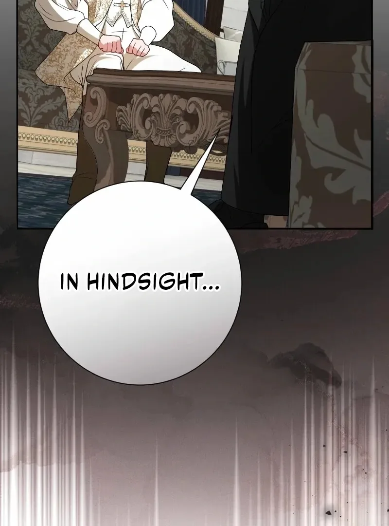 No More Regrets, Just Kill Me Chapter 68 page 71