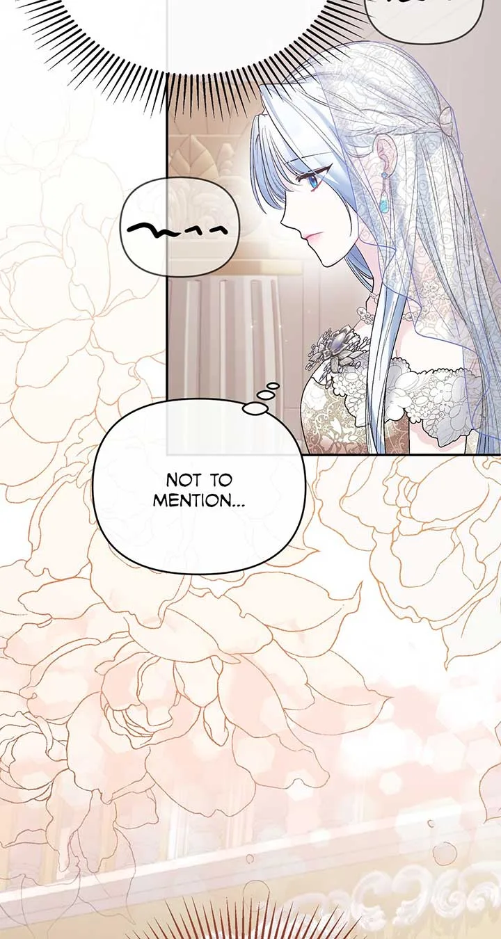 No, I Only Charmed the Princess! Chapter 1 page 39