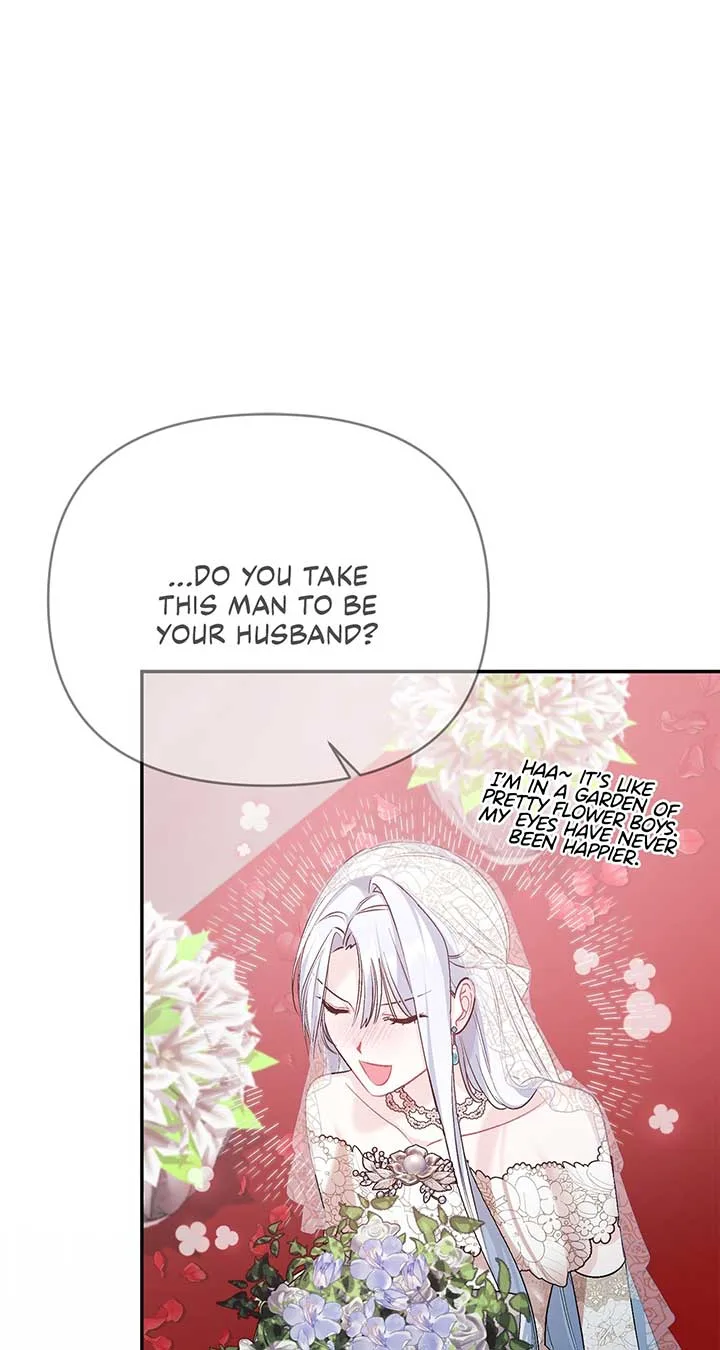 No, I Only Charmed the Princess! Chapter 1 page 44
