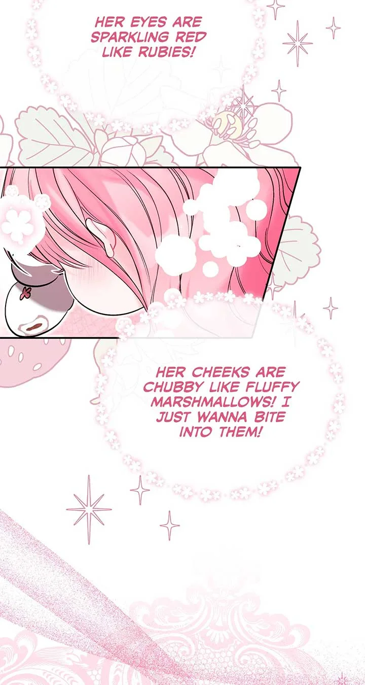 No, I Only Charmed the Princess! Chapter 1 page 20
