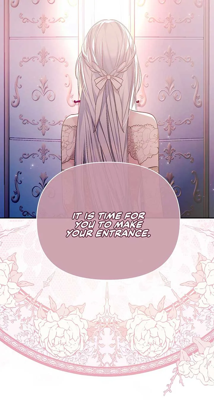 No, I Only Charmed the Princess! Chapter 1 page 25