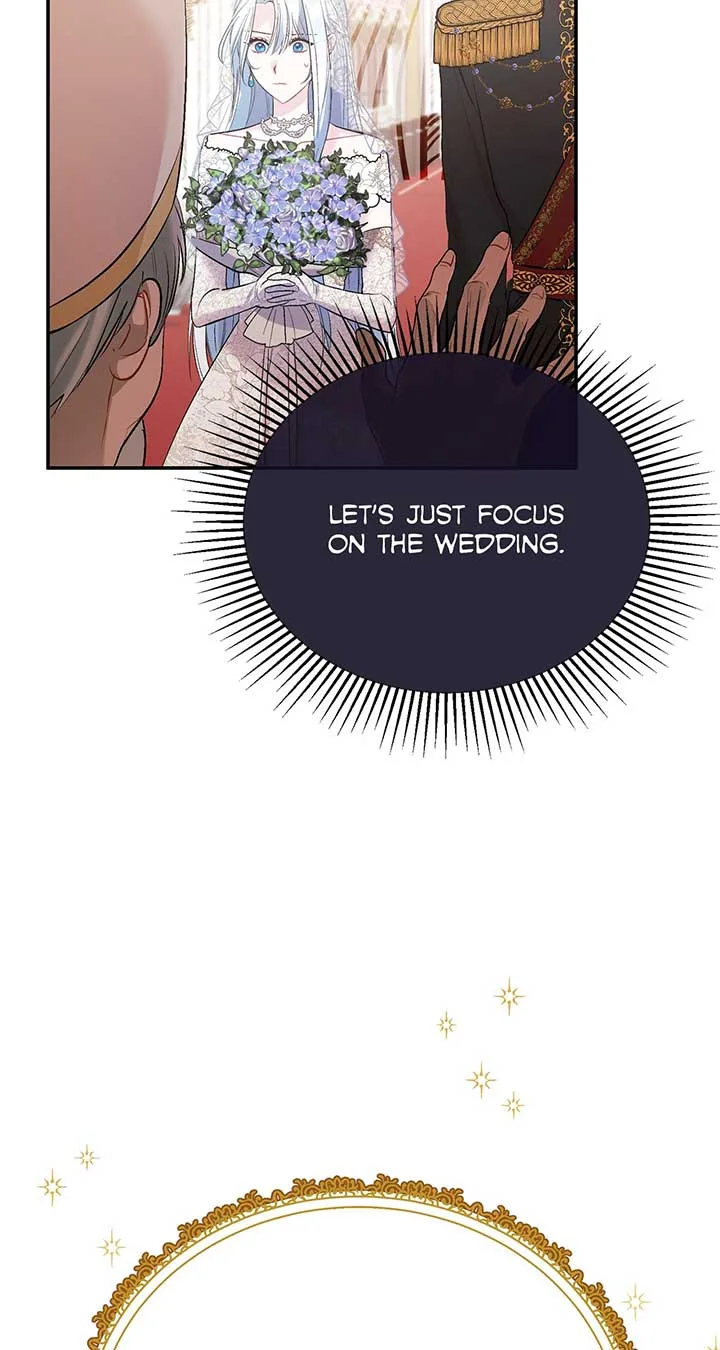 No, I Only Charmed the Princess! Chapter 1 page 63