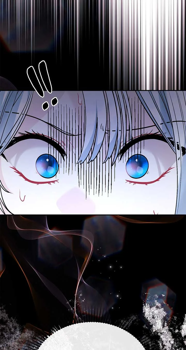 No, I Only Charmed the Princess! Chapter 1 page 58